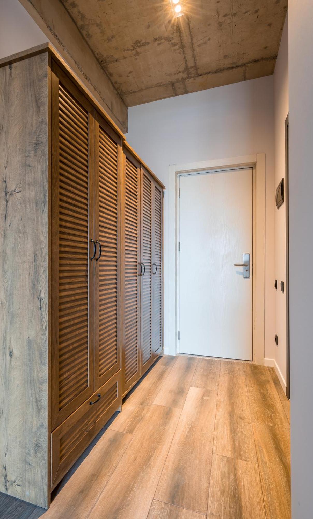 Gvc New Gudauri Alpic Mountain View Apartment Ngoại thất bức ảnh