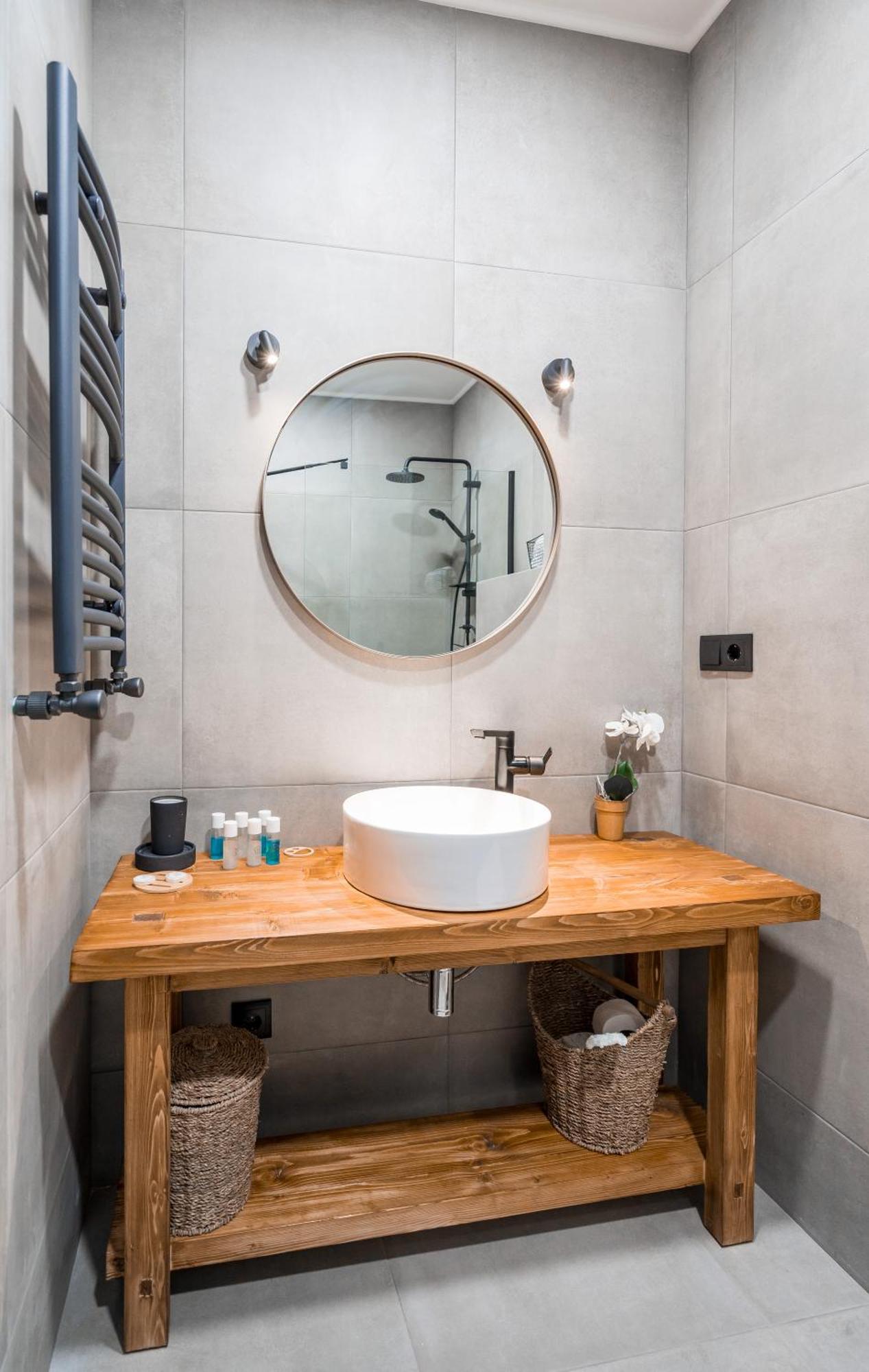 Gvc New Gudauri Alpic Mountain View Apartment Ngoại thất bức ảnh